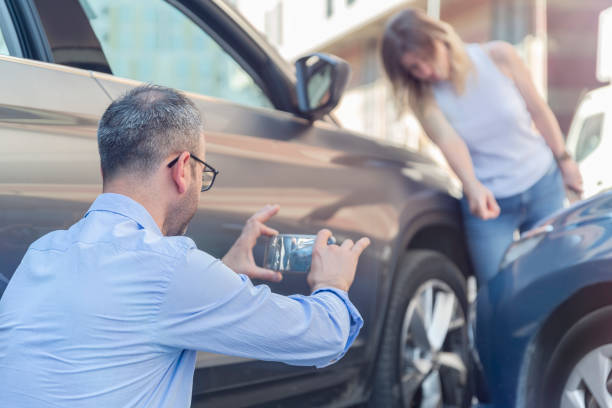 Professional Sr22 Insurance technician working in Dana Point, CA