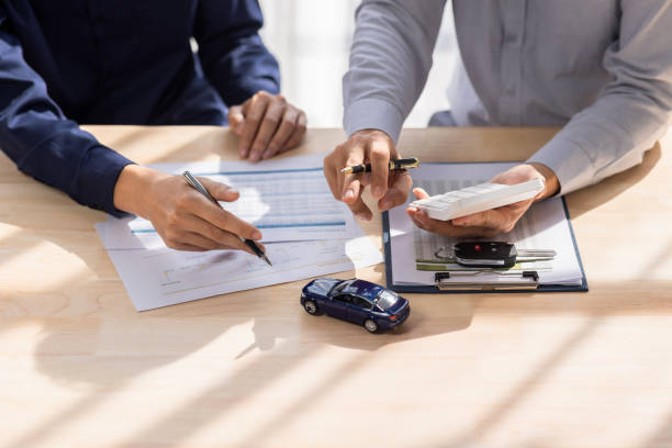 24/7 Emergency Sr22 Insurance experts in Dana Point, CA