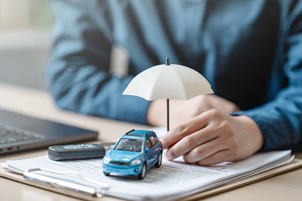 Reliable Sr22 Insurance contractor in Dana Point, CA by Auto Insurance Axis