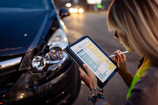 Affordable Sr22 Insurance solutions in Dana Point, CA