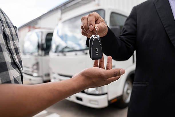 Top rated local Sr22 Insurance specialists in Dana Point, CA